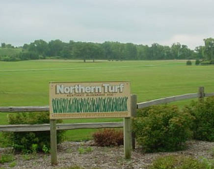 Northern Sod Farms 259